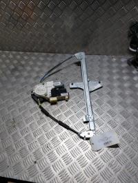 Leve vitre electrique avant droit