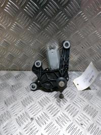 Moteur essuie glace arriere