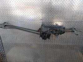 Moteur essuie glace avant