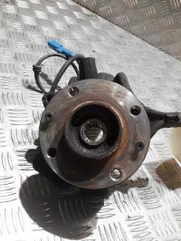 Foto ricambio auto