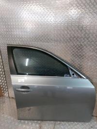Portiera anteriore destra