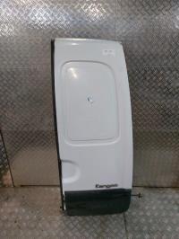 Porte de coffre droit
