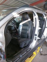 Photo pièce auto