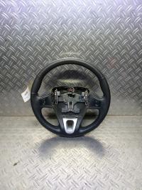 Volante