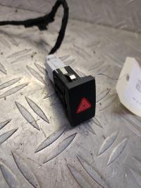 Bouton de warning