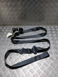 Ceinture avant droit