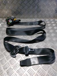 Ceinture avant droit