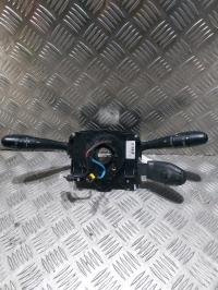 Devio guida completo con contatto spiralato