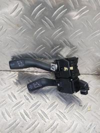 Commodo phare