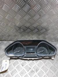 Tachimetro