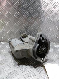 Motorino avviamento