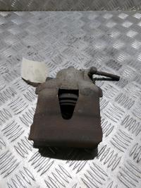 Etrier avant gauche (freinage)