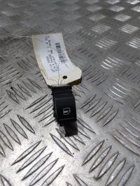 Interrupteur de leve vitre avant droit
