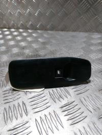 Interruttore lavacristalli anteriore destro