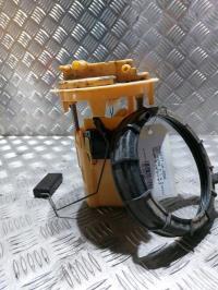 Indicatore carburante