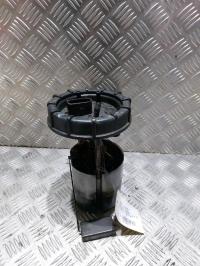 Indicatore carburante