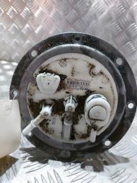 Indicatore carburante