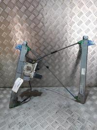 Leve vitre electrique avant droit