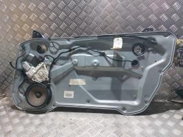Leve vitre electrique avant droit