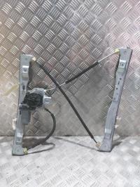 Leve vitre electrique avant droit