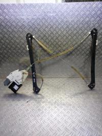 Leve vitre electrique avant droit