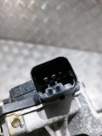 Motore tergicristallo anteriore