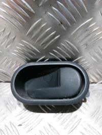 Poignee interieur arriere droit