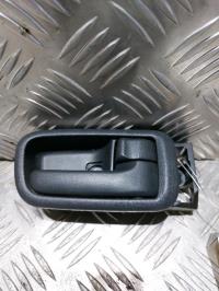 Poignee interieur arriere droit