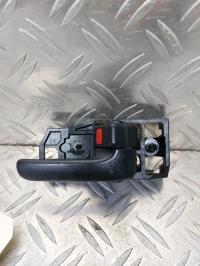 Poignee interieur avant droit
