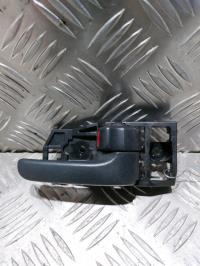 Poignee interieur avant droit