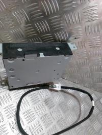 Autoradio originale