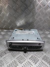 Autoradio originale