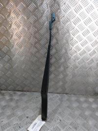 Braccio tergicristallo anteriore sinistro