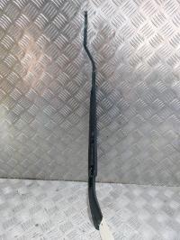 Braccio tergicristallo anteriore sinistro