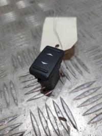 Interrupteur de leve vitre arriere droit