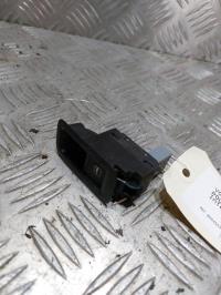 Interruttore lavacristalli anteriore destro