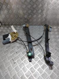 Leve vitre electrique avant droit