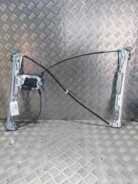 Leve vitre electrique avant droit