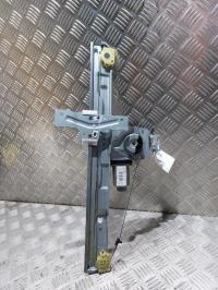 Leve vitre electrique avant droit