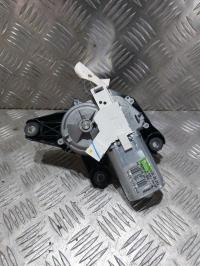 Moteur essuie glace arriere