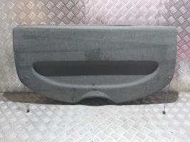 Photo pièce auto