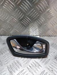 Poignee interieur avant droit