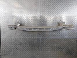 Traversa rinforzo paraurti anteriore