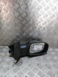 Specchietto retrovisore destro