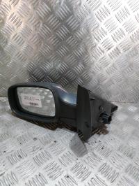 Specchietto retrovisore sinistro