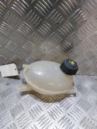 Vase d'expansion