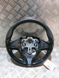 Volant
