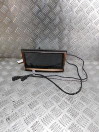 Autoradio originale