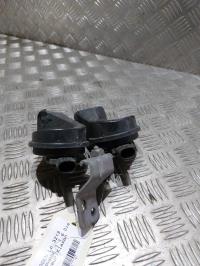 Tromba/Clacson