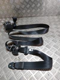 Ceinture avant droit